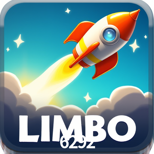 Game Statistics 6292