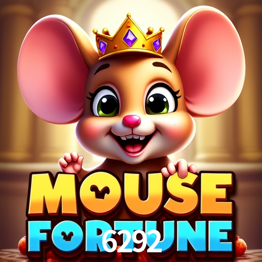 Experiência VIP 6292