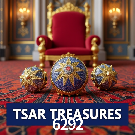 Games Directory 6292