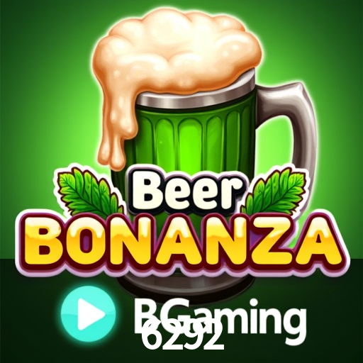 Football Betting 6292