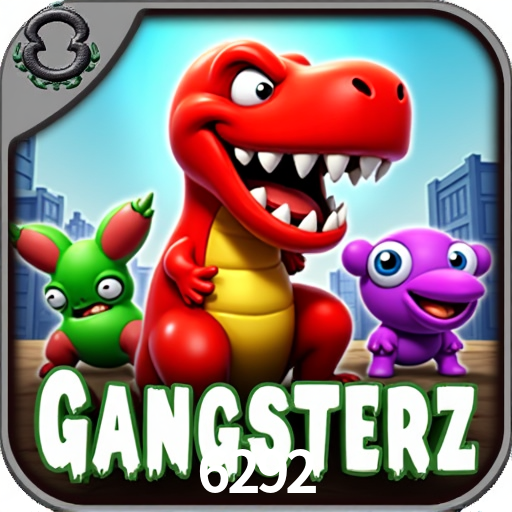 Crash Games Strategies 6292