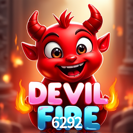 Responsive Design 6292