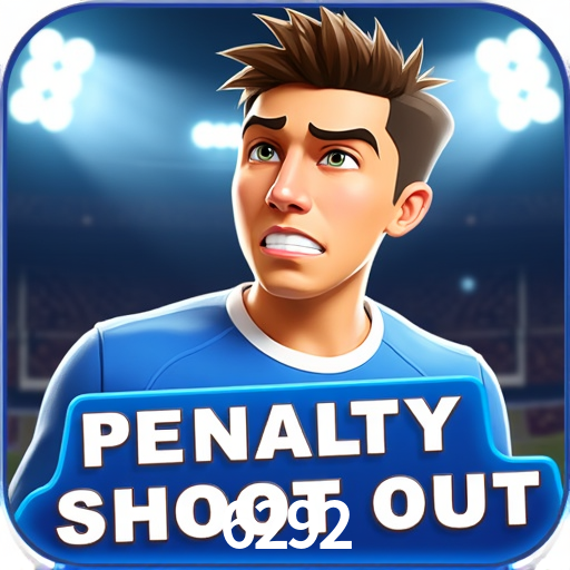 Account Benefits 6292