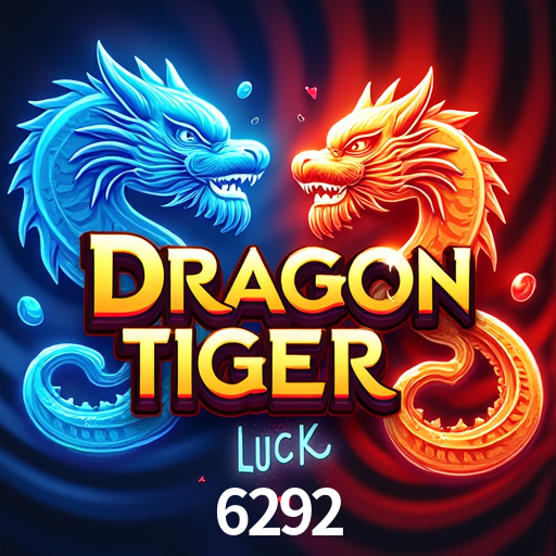 Crash Games Statistics 6292