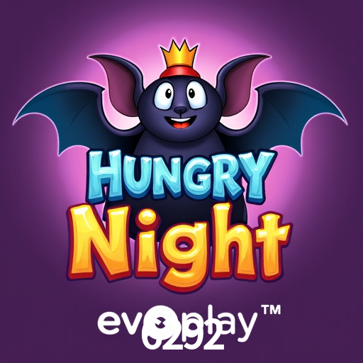 Gates of Olympus 6292